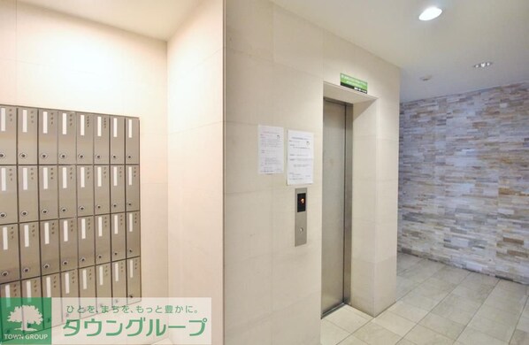 La Kontessaの物件内観写真